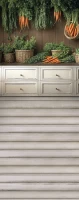 wsn113_160x400_RGB_800px.JPG