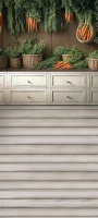 wsn113_180x400_RGB_800px.JPG