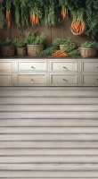 wsn113_220x400_RGB_800px.JPG