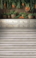 wsn113_250x400_RGB_800px.JPG