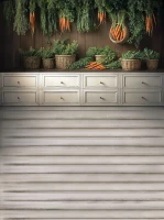 wsn113_300x400_RGB_800px.JPG