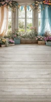 wsn121_200x400cm_RGB_800px.JPG