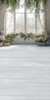 wsn127_200x400cm_RGB_800px.JPG