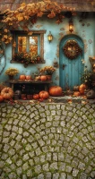 jsn045_160x300_RGB_800px.JPG
