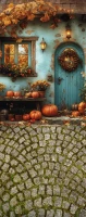 jsn045_160x400_RGB_800px.JPG