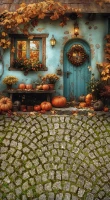 jsn045_220x400_RGB_800px.JPG