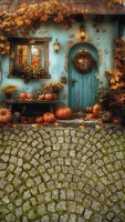 jsn045_250x440_RGB_800px.JPG
