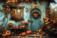 jsn045_300x200_RGB_800px.JPG