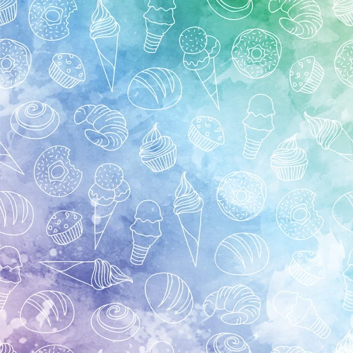 ice002