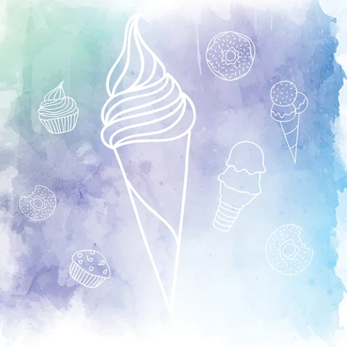 ice005