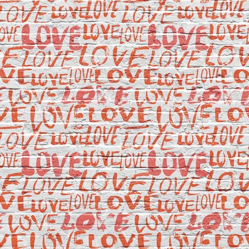graff003