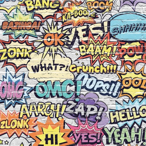 graff004
