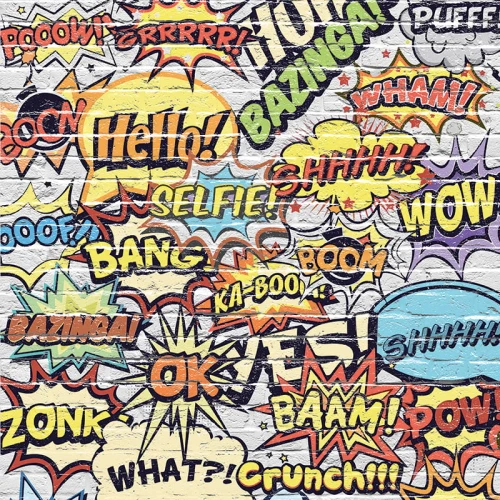 graff005