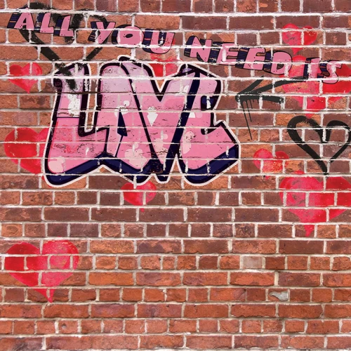 graff007