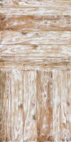 des014