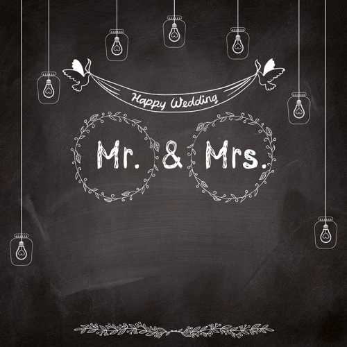wedd002