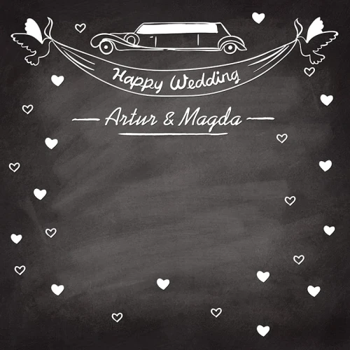 wedd004
