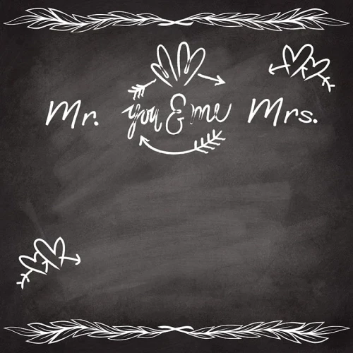 wedd006