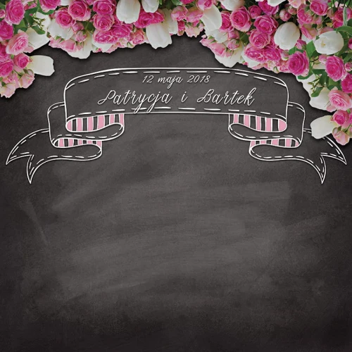 wedd011