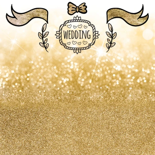 wedd023