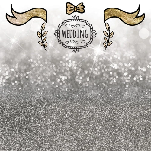 wedd024