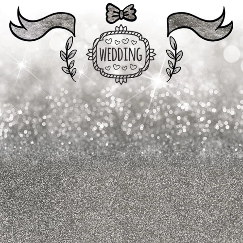 wedd025