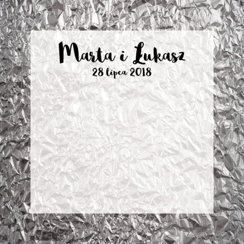 wedd028