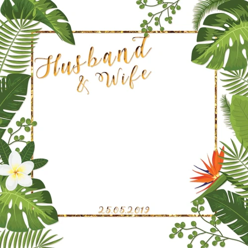 wedd038