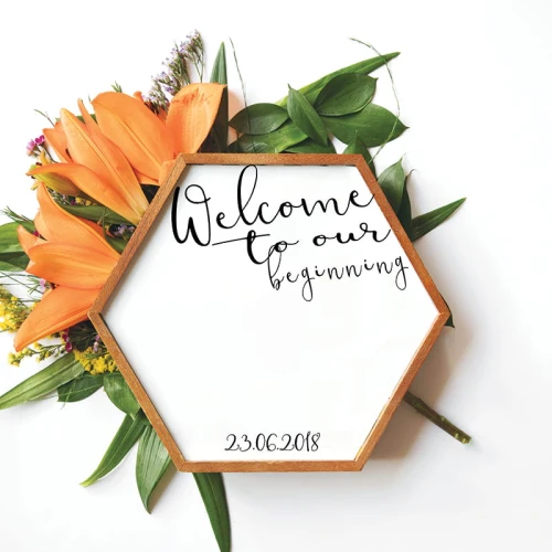 wedd042