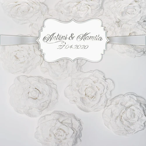 wedd056