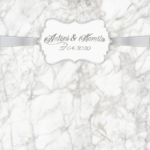 wedd057