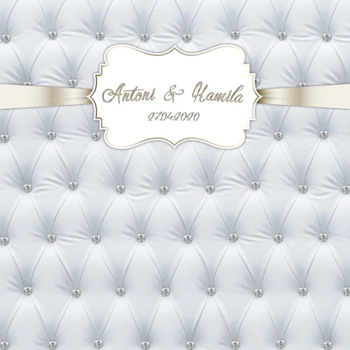 wedd058