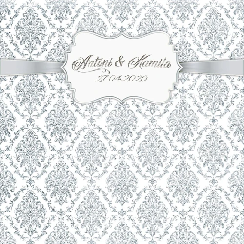wedd059