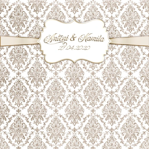 wedd060