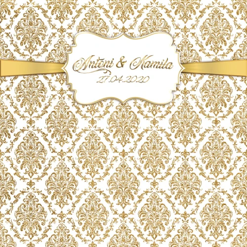 wedd061