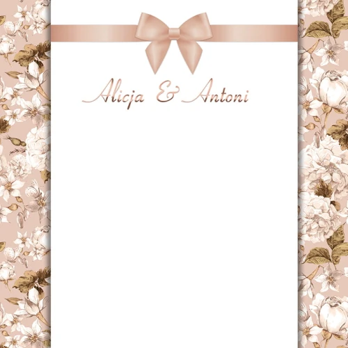 wedd064