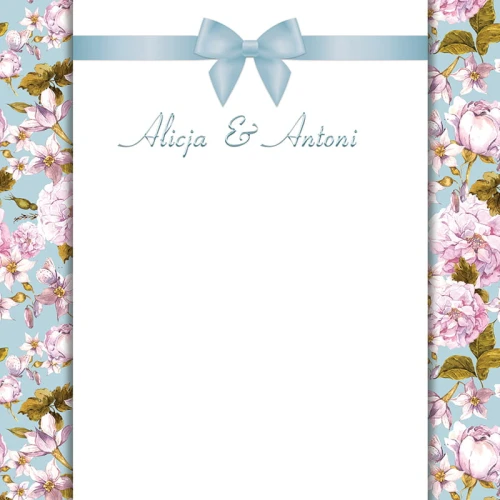 wedd066