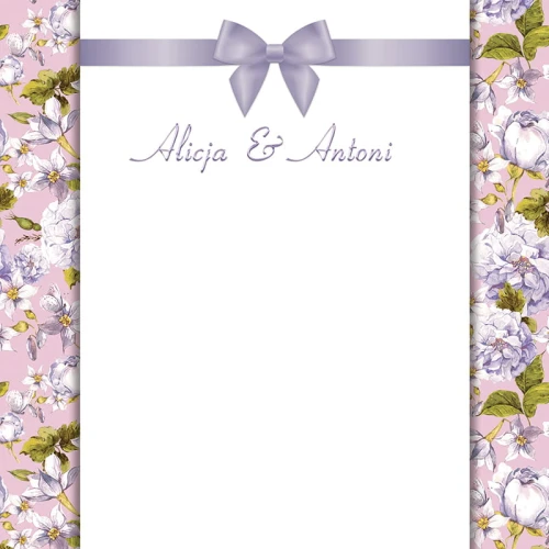 wedd067