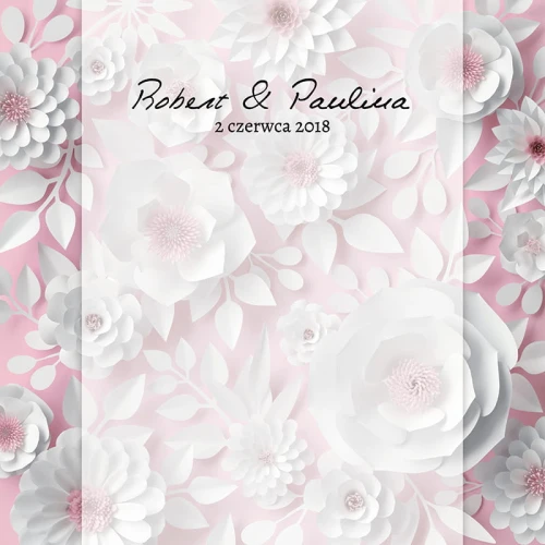 wedd069
