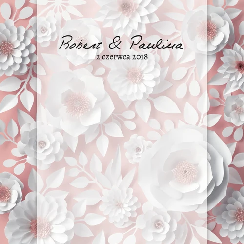 wedd070