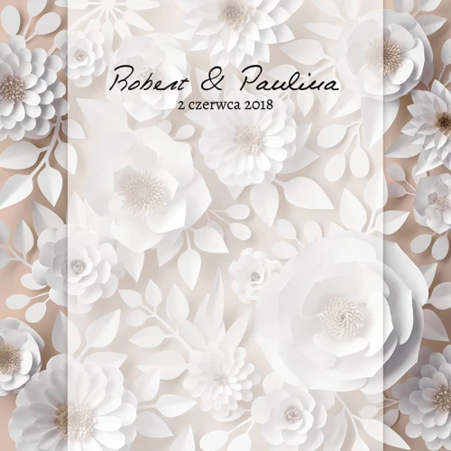 wedd071