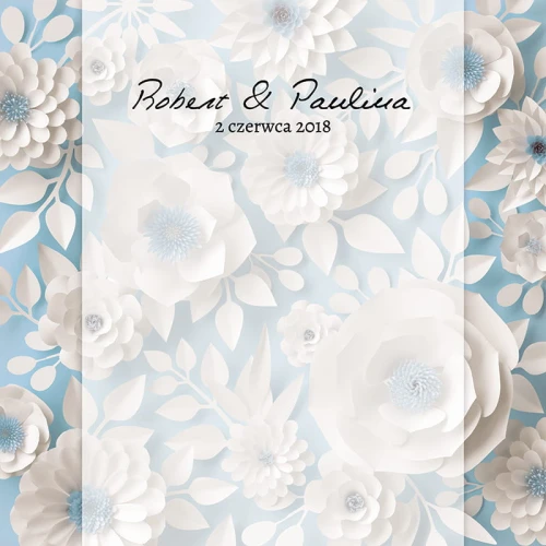wedd073