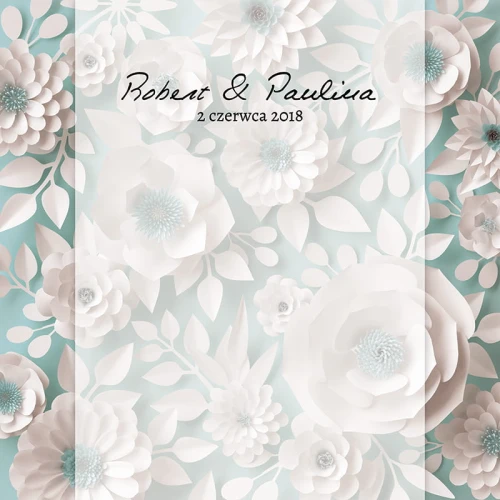 wedd074