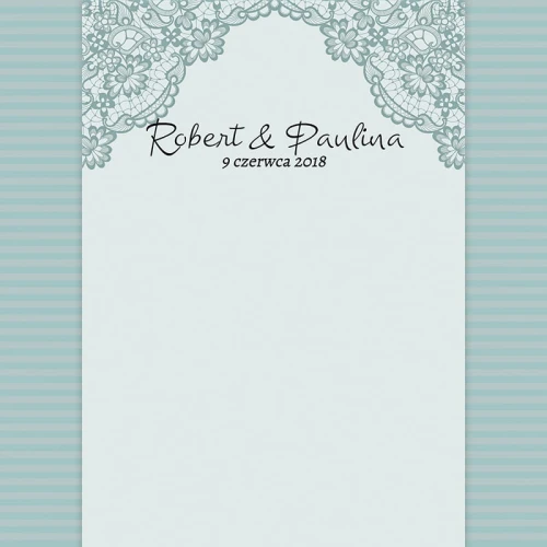 wedd075