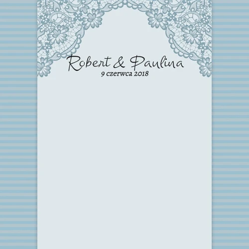 wedd076