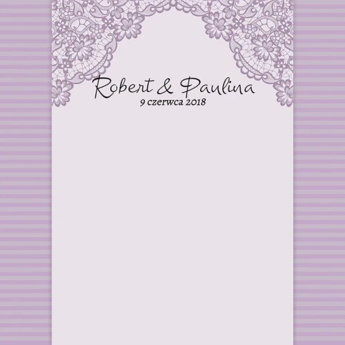 wedd077