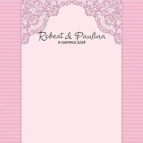 wedd078
