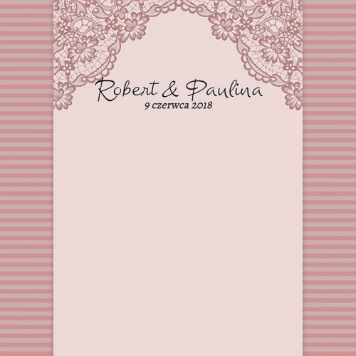 wedd079