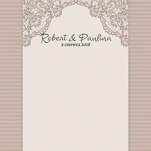 wedd080