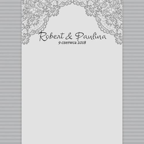 wedd081